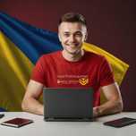 САЙТИ ПІД КЛЮЧ від 1000 гр. Магазин, Лендінг, Візитка. Гугл рекламаSEO