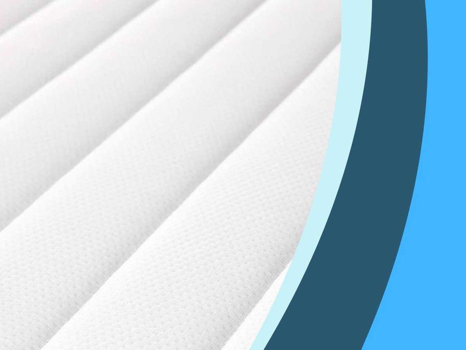 Materace piankowe lato / zima H3 grubość 15cm !!