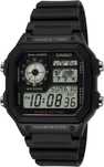 Годинник Casio Timeless COLLECTION AE-1200WH-1AVСF