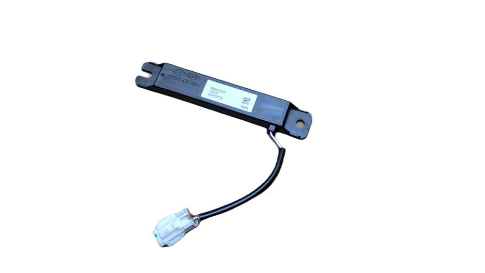 Antena KeyLess Go Smart Key Kessy Hyundai Tucson Kona OE 95420-D3300