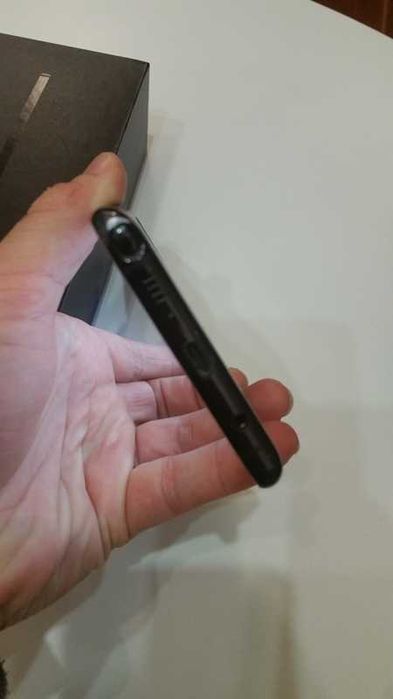 Telemóvel Samsung Note 10 Lite