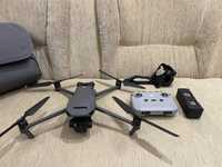 Продам DJI Mavic 3 (28x)