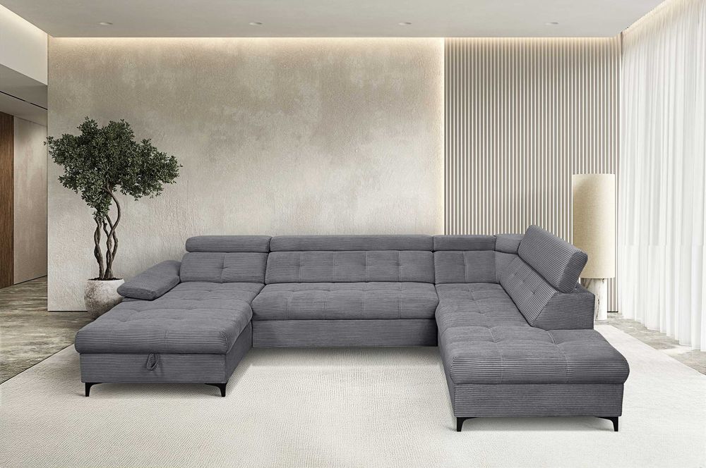 Обробка фото товарів перед публікацією для продажу