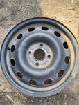 Felgi stalowe ford r15 4x108 4szt