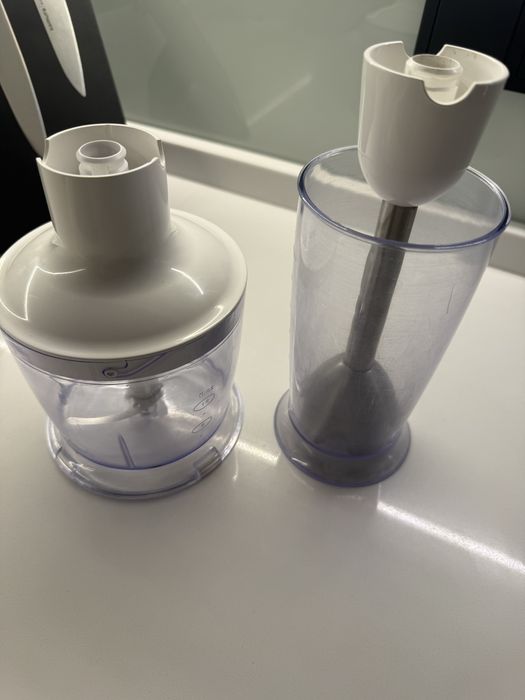 Блендер redmond 1200w