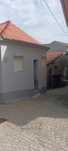 Casa T2 em Codeçais . Castro Daire