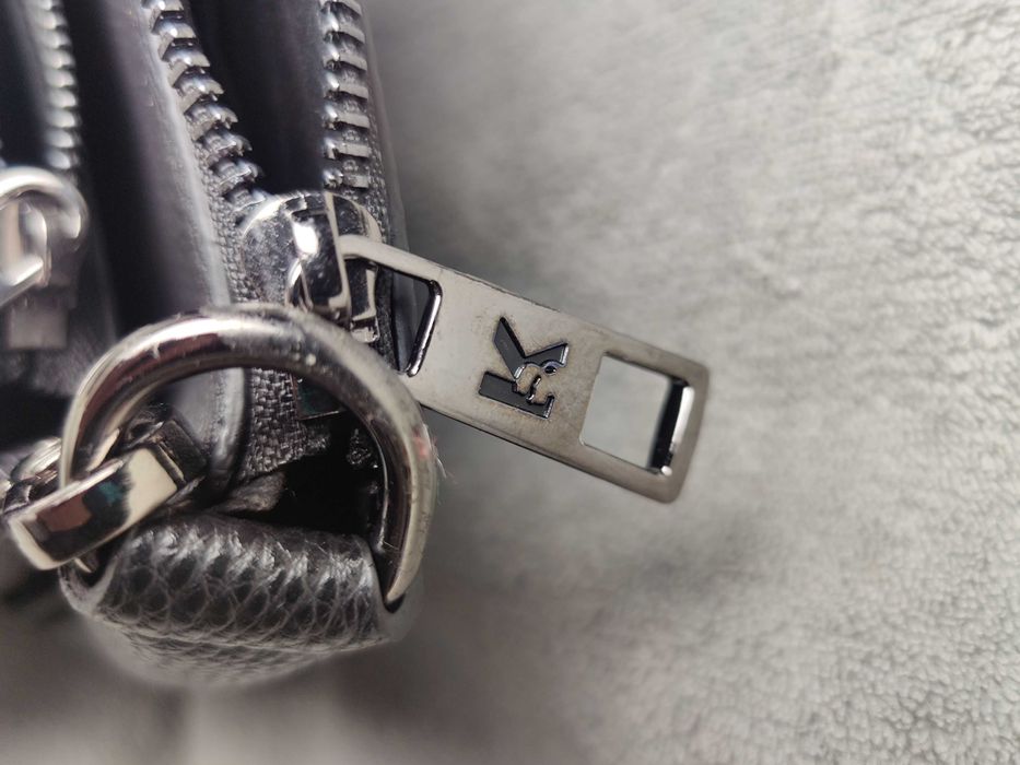 Torebka Karl Lagerfield 3 w 1  multi Nowości Premium
