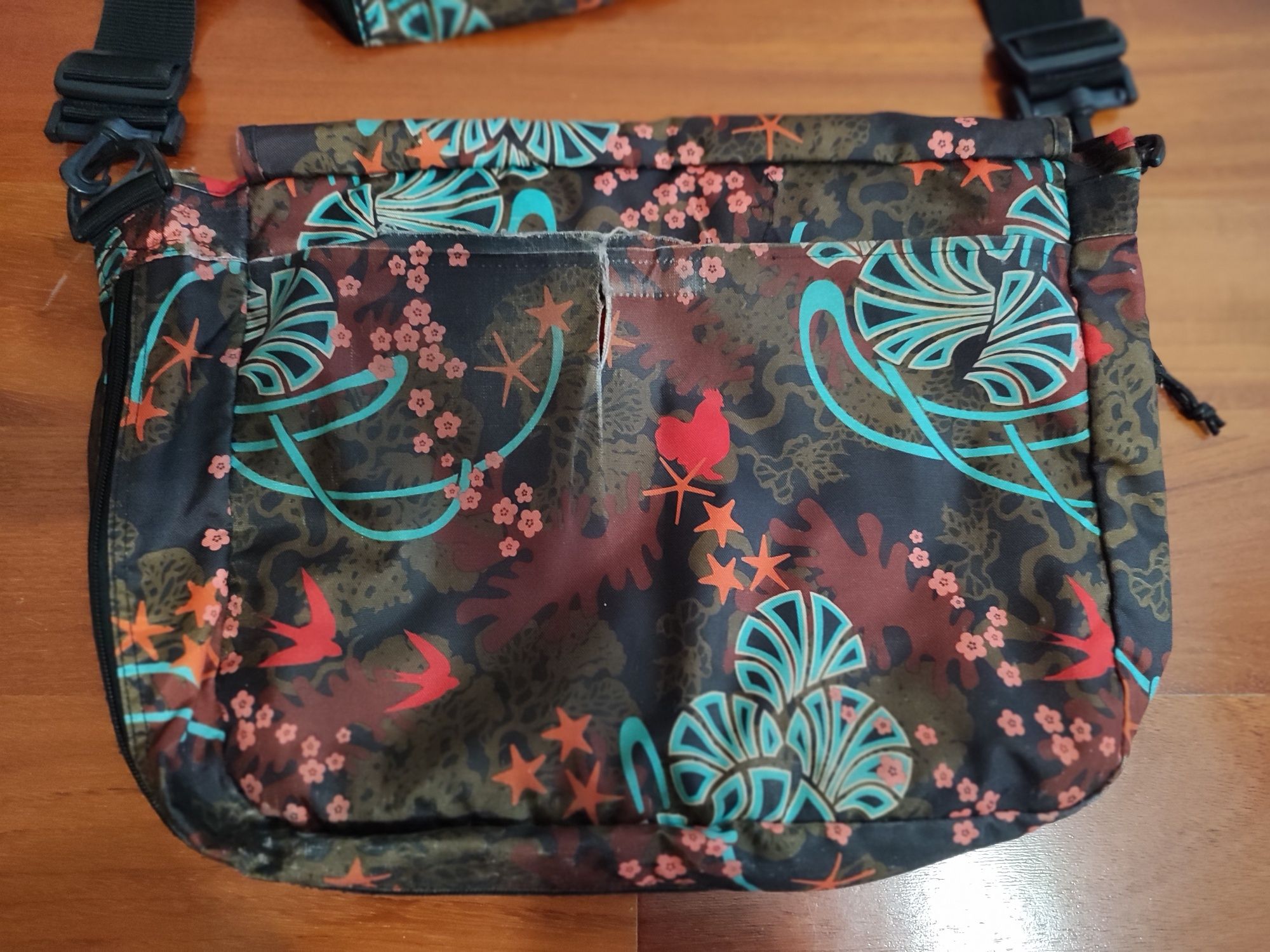 Mochila Eastpak Usada