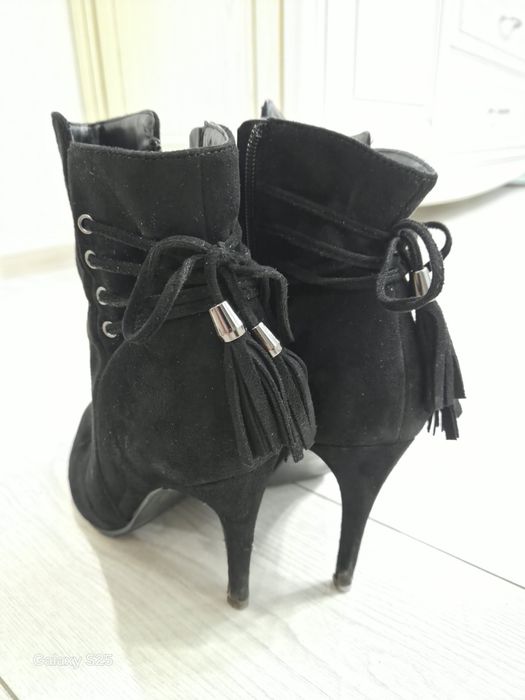 Віддам безкоштовно