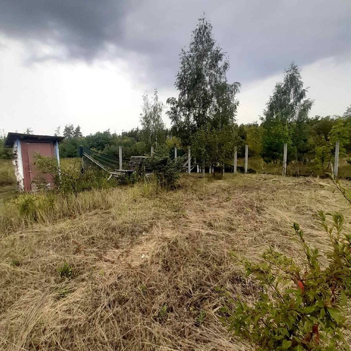 ‼️продажа  участка в коттеджном поселке Федора Блудова в Безлюдовке