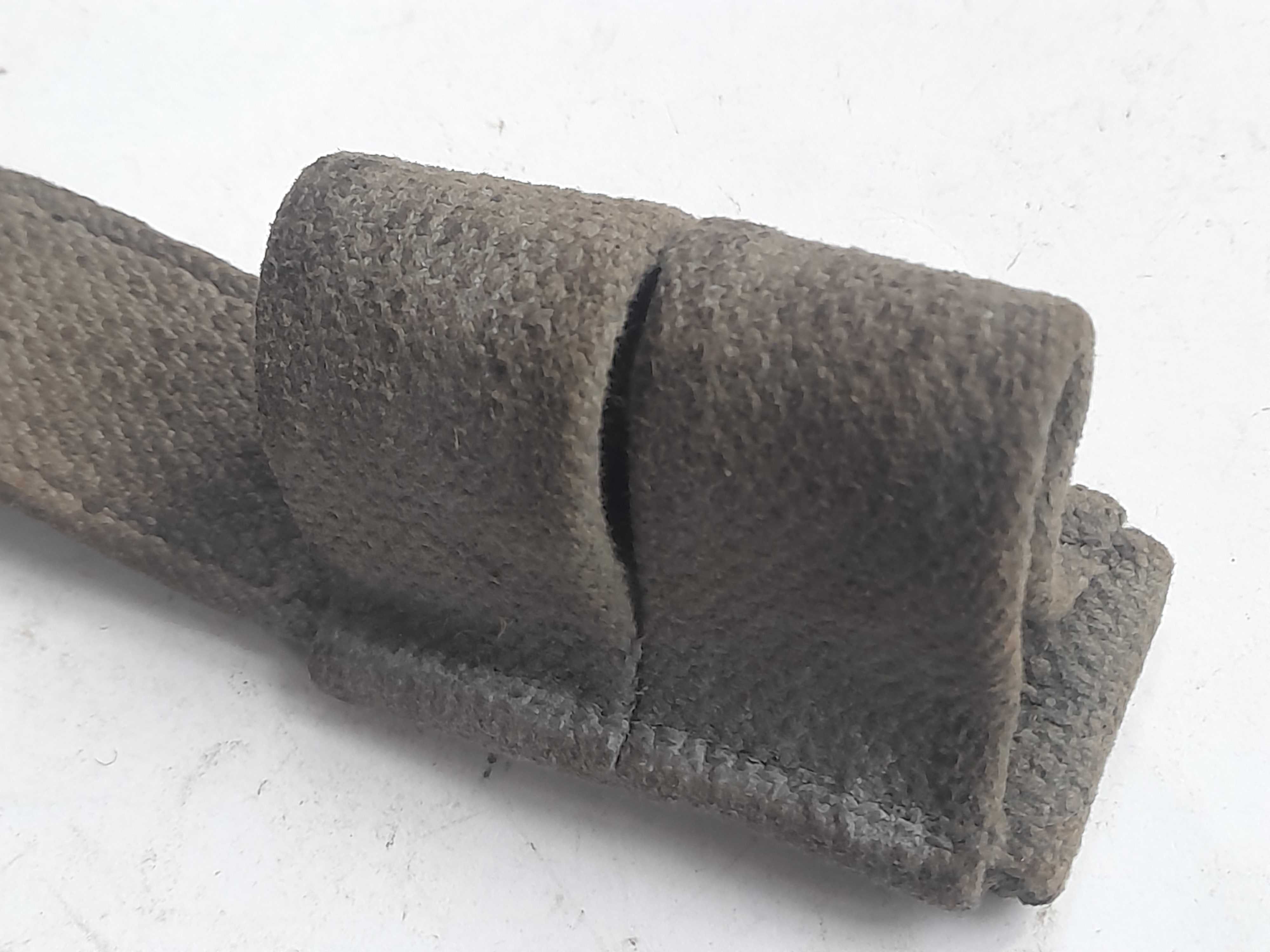 Żabka do bagnetu Mk Enfield, gwóźdź - Wielka Brytania (II wojna św.)