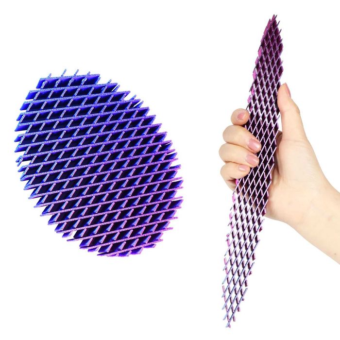 [3D-ДРУК] вірусних іграшок по відео з tiktok