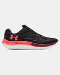 Buty do biegania Under Armour 43