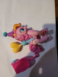 Kucyk Pinkie Pie