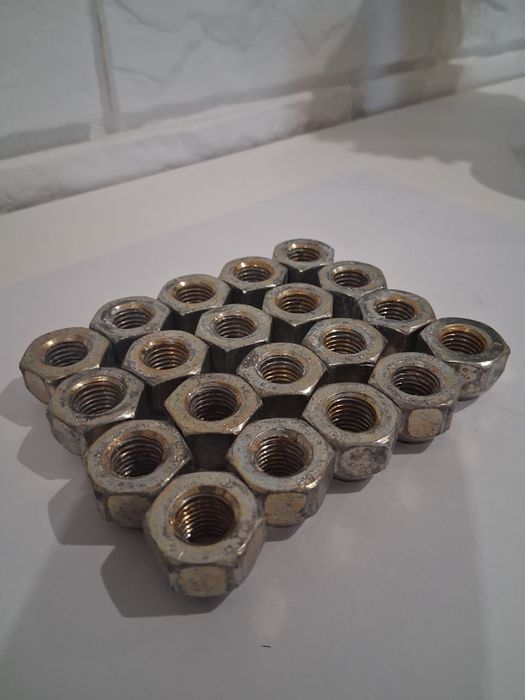 Koła zimowe  Toyota Yaris 4 Orginalne 185/65R 15