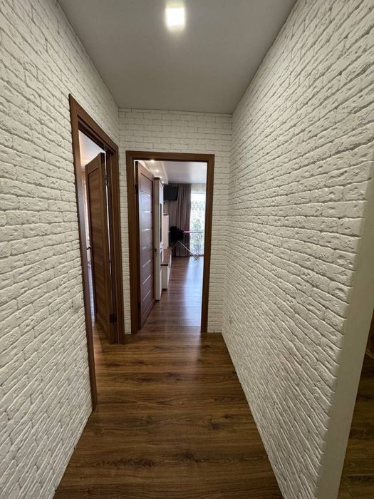 Продається 1 кімнатна квартира по вул. Г. Чорнобиля