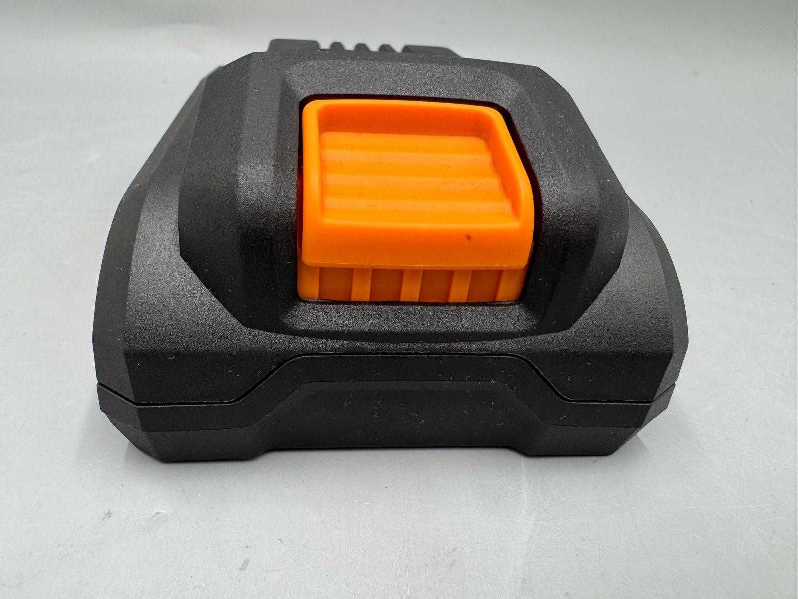 Akumulator LI-ION Niteo Tools 20 V 2,5 AH