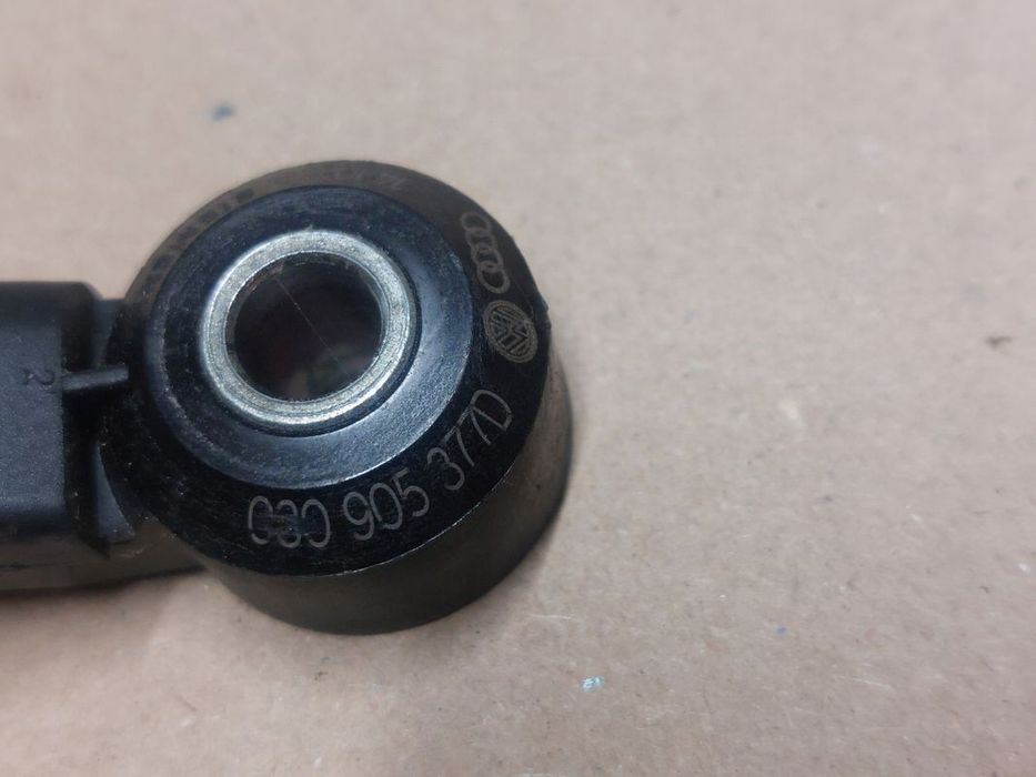 Czujnik Spalania Stukowego 1.0 Mpi Chy Skoda Citigo Vw Up Seat d