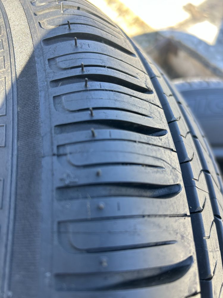 Шини Демо Мішелін 195/65r15 Energi Saver S1  Spain