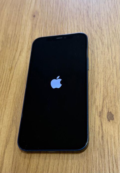 IPhone 12 128 Gb