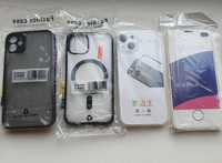 Чехол Iphone Samsung Huawei Xiaomi Meizu LG Motorola