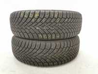 Nexen Winguard Snow'G3 195/65r15 91T 7,5mm N1267