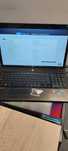 Hp ProBook 4720s i5/8Gb/240ssd+500hdd