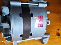 Alternator Toyota 24 v