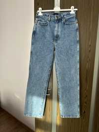 KHAITE джинсы 28 размер
