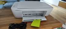 Drukarka HP DeskJet 2130 All-in-one