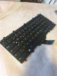 Klawiatura DELL  Latitude PK1313O2A11 MP-13P16DO6698