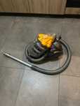 Odkurzacz Dyson PC 29 origin