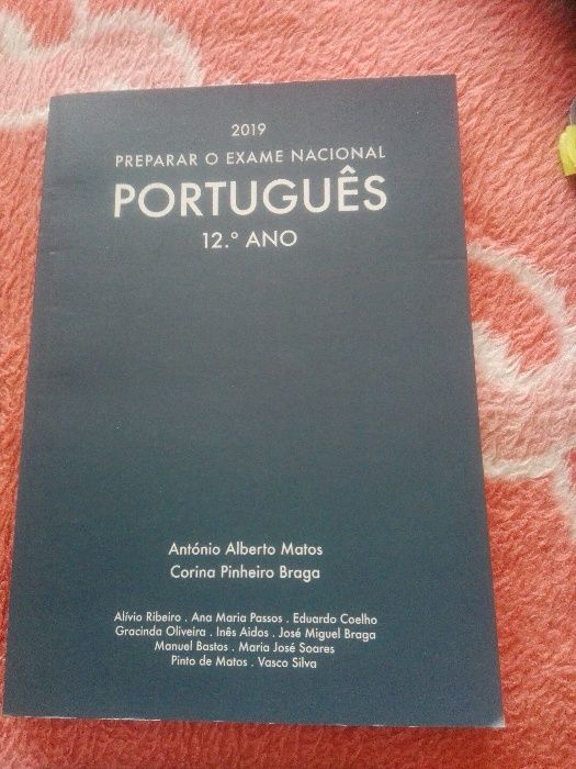 português 12