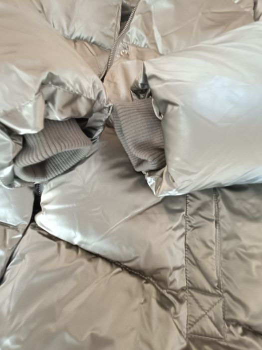 Płaszczyk zimowy cocodrillo 158