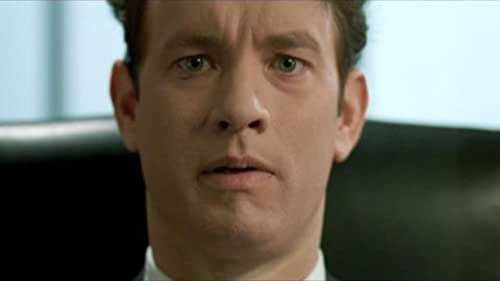 FILADÉLFIA (Tom Hanks/Denzel Washington/Antonio Banderas)