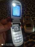 NOKIA 2760  раскладушка мобильный телефон ретро