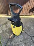 Myjka ciśnieniowa Karcher 720 MX