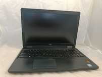 Ноутбук Dell Latitude 5591 (87GK8Y2) i7-8850H / Windows 11 Pro
