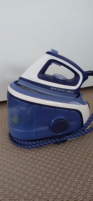 Парогенератор PHILIPS  8500 series