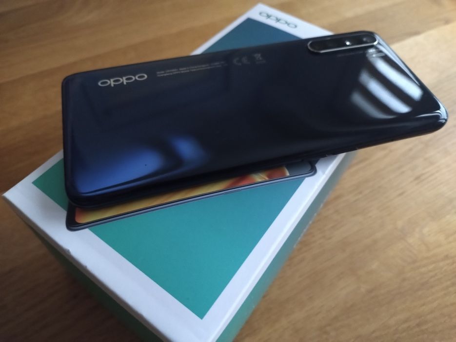 Sprzedam telefon Oppo A91