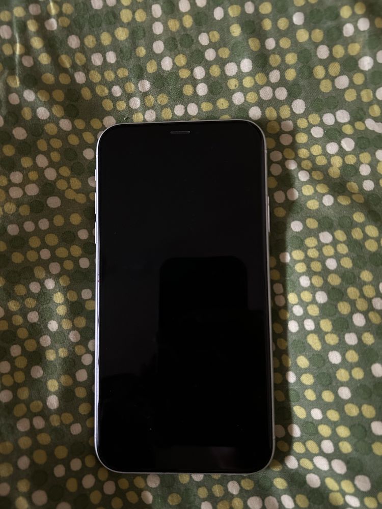Iphone Xr Айфон