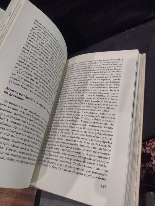 Haverá Vida depois da Morte? - Robert Kastenbaum