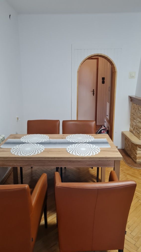 Piękne mieszkanie 70 m, 300m od tężni