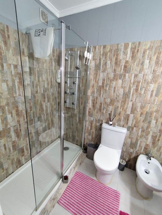 Quarto para arrendar