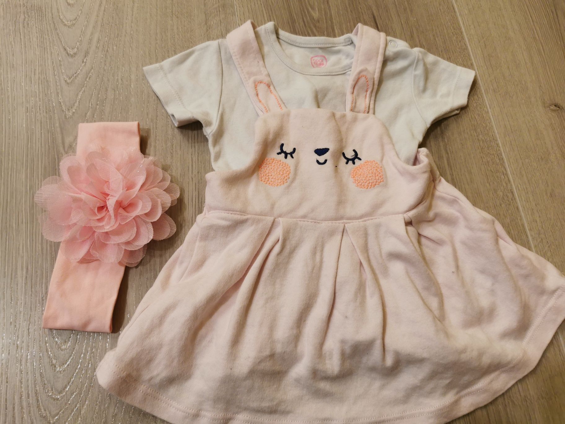 Sukineka jeansowa święta  80r ted baker, cool club, h&m 80r, spódnica