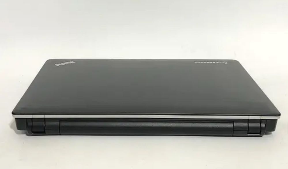 Lenovo ThinkPad Edge E320 13.3”, i3-2330M/ 4gb RAM/320 gb HDD ОПТ 10шт