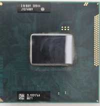 Procesor AMD ATHLON 2 i inne
