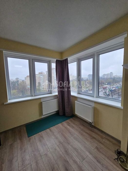 Ексклюзив, срочно! 2к, Берестейский 131-А, недорого