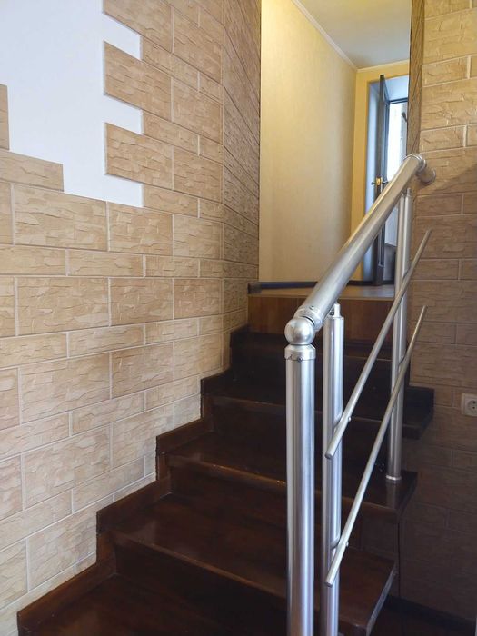 СВОЯ!!  1-к. в Центре с ремонтом, свое отопление, Дерибасовс. в 5 мин.