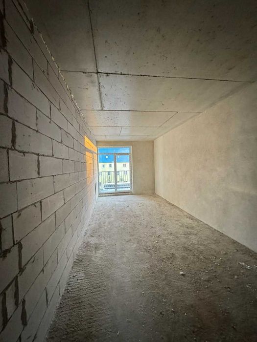 Продаж 3кім, 84.62м², ЖК Falcon City, розтемінування, Сокільники